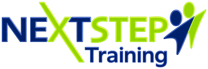 Nextstep Training