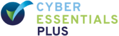 Cyber Plus