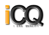 ICanQualify