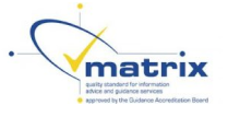 Matrix