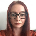 Laura Stephens Nield
